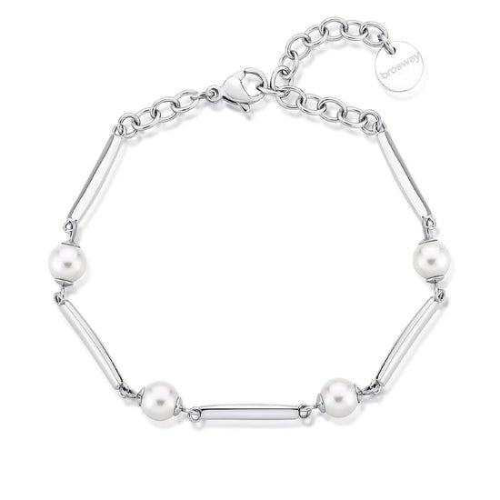 Bracciale Brosway Affinity da donna BFF164-1