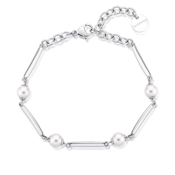 Bracciale Brosway Affinity da donna BFF164-1