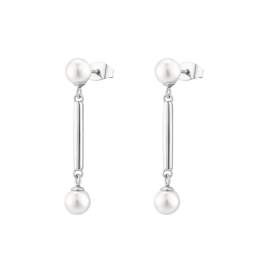 Orecchini Brosway Affinity da donna BFF168-1