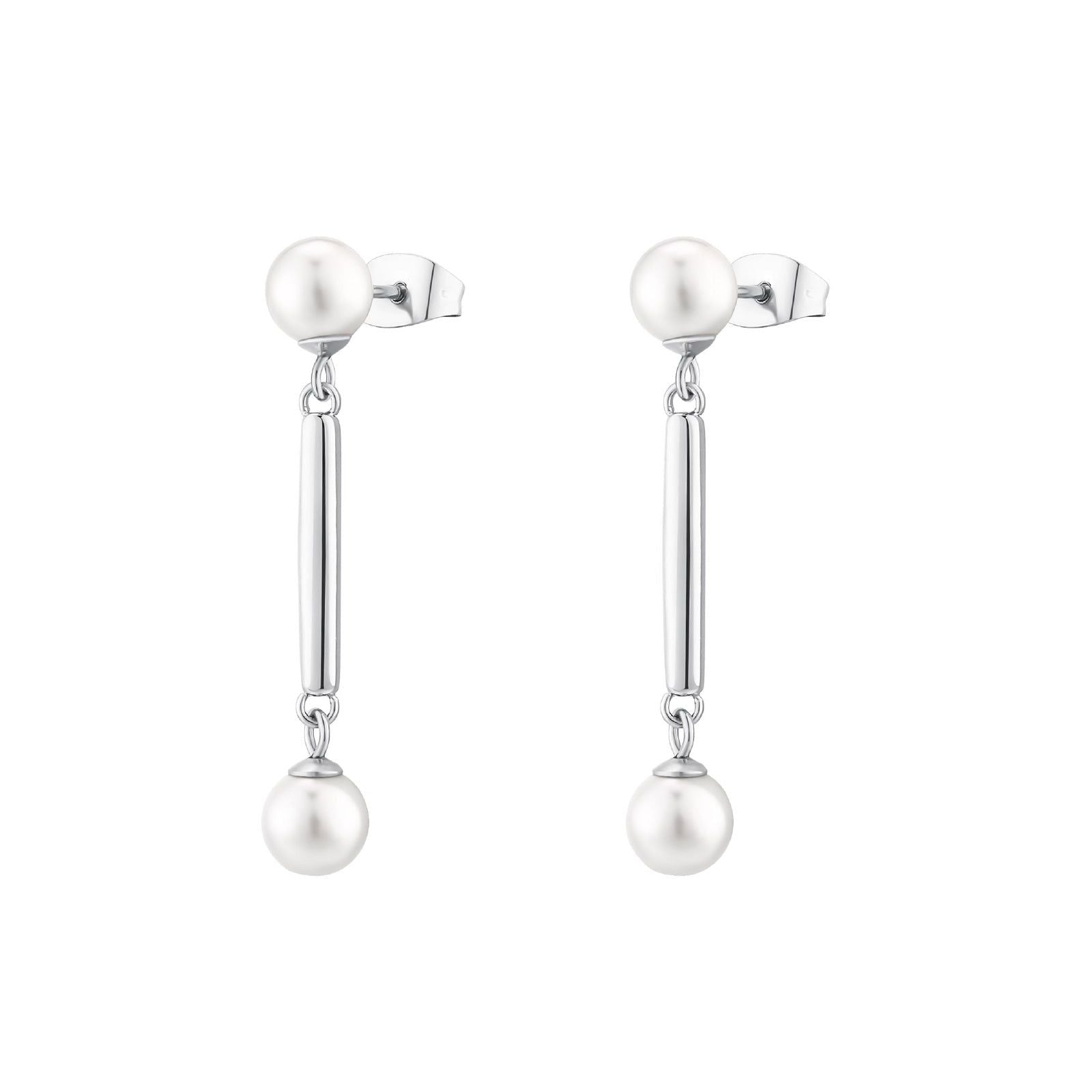 Orecchini Brosway Affinity da donna BFF168-1