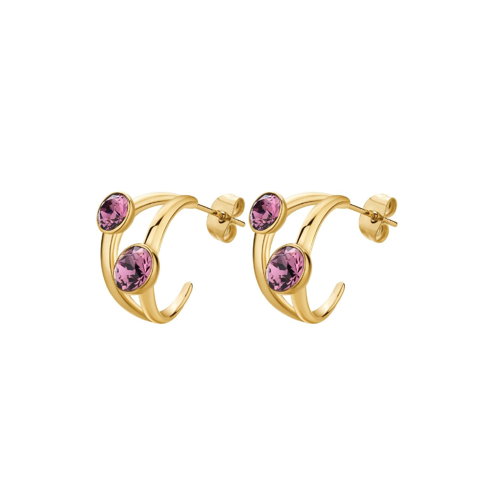 Orecchini Brosway Affinity da donna BFF171-1