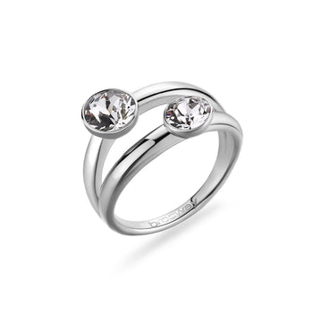 Anello Brosway Affinity da donna BFF174-1
