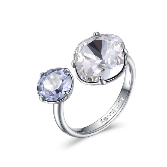 Anello Brosway Affinity da donna BFF37-1