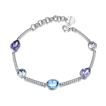 Bracciale Brosway Affinity da donna BFF54-1