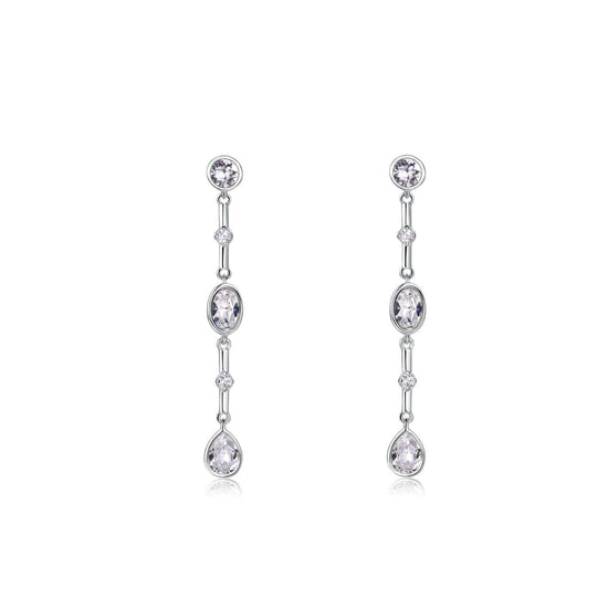 Orecchini Brosway Affinity da donna BFF57-1