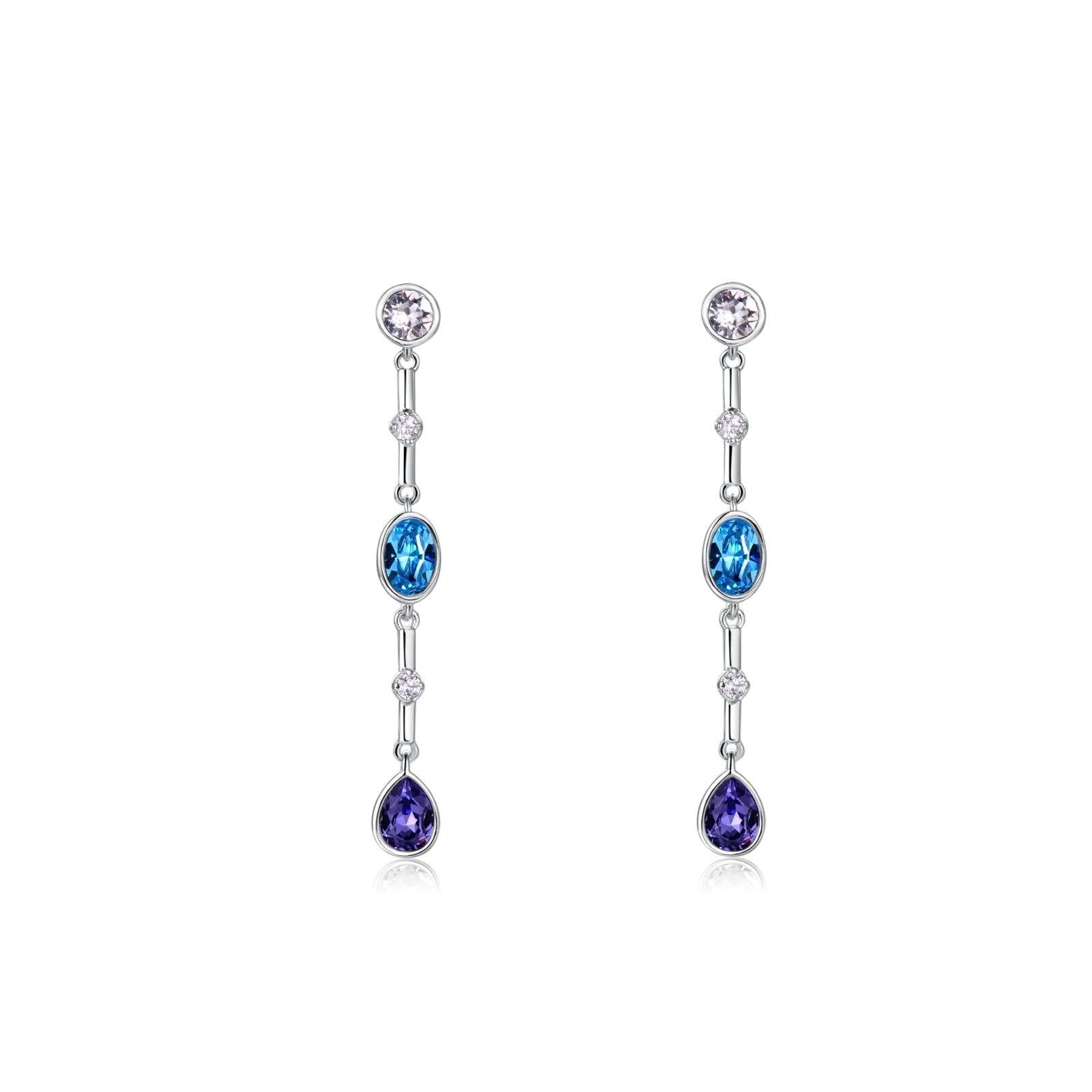 Orecchini Brosway Affinity da donna BFF58-1