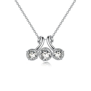 Collana Brosway Affinity da donna BFF67-1
