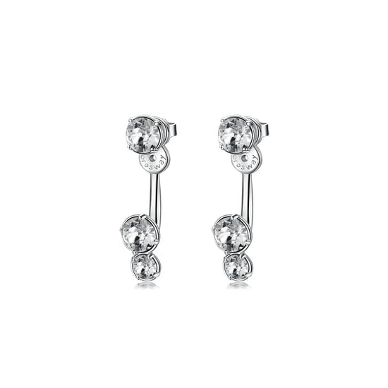 Orecchini Brosway Affinity da donna BFF72-1