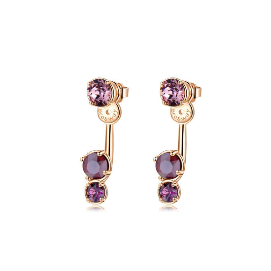 Orecchini Brosway Affinity da donna BFF74-1