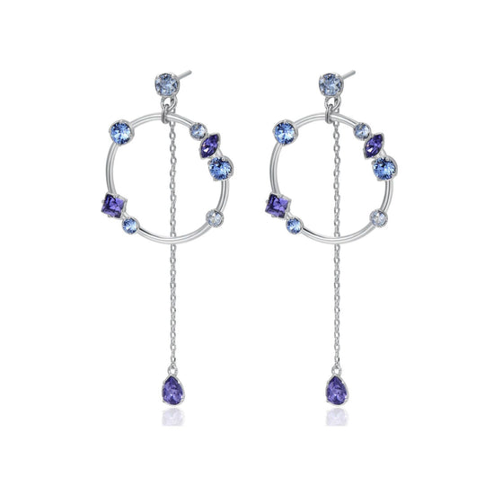 Orecchini Brosway Affinity da donna BFF94-1