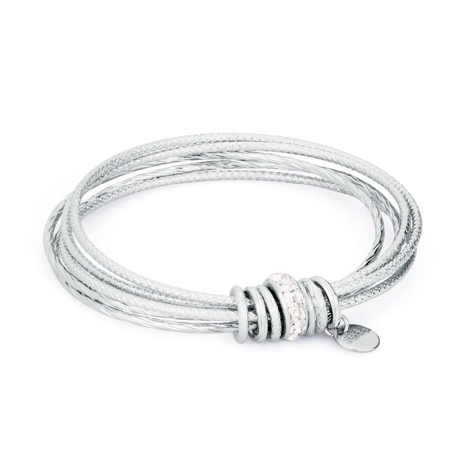 Bracciale Brosway Falling Star da donna BFG11-1