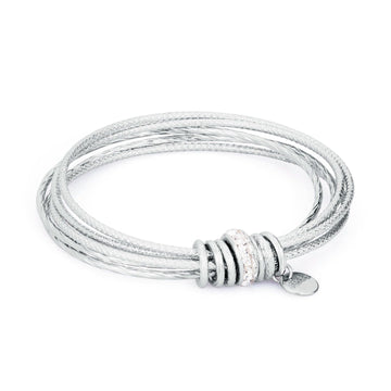 Bracciale Brosway Falling Star da donna BFG11-1