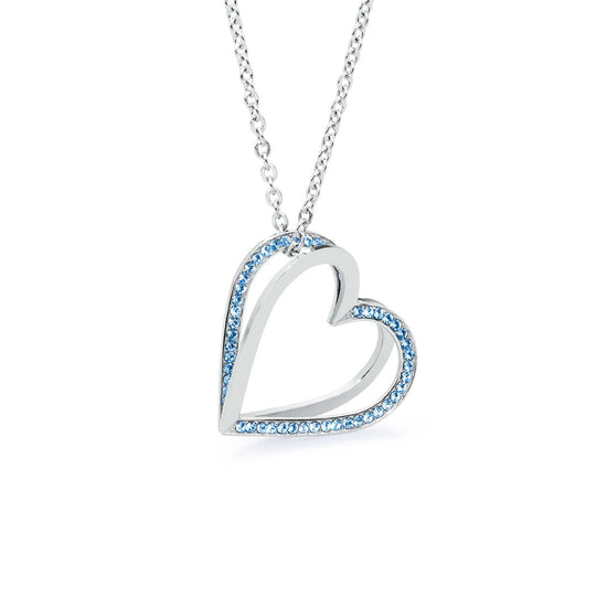 Collana Brosway Frame da donna BFM08-1