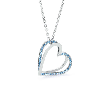 Collana Brosway Frame da donna BFM08-1