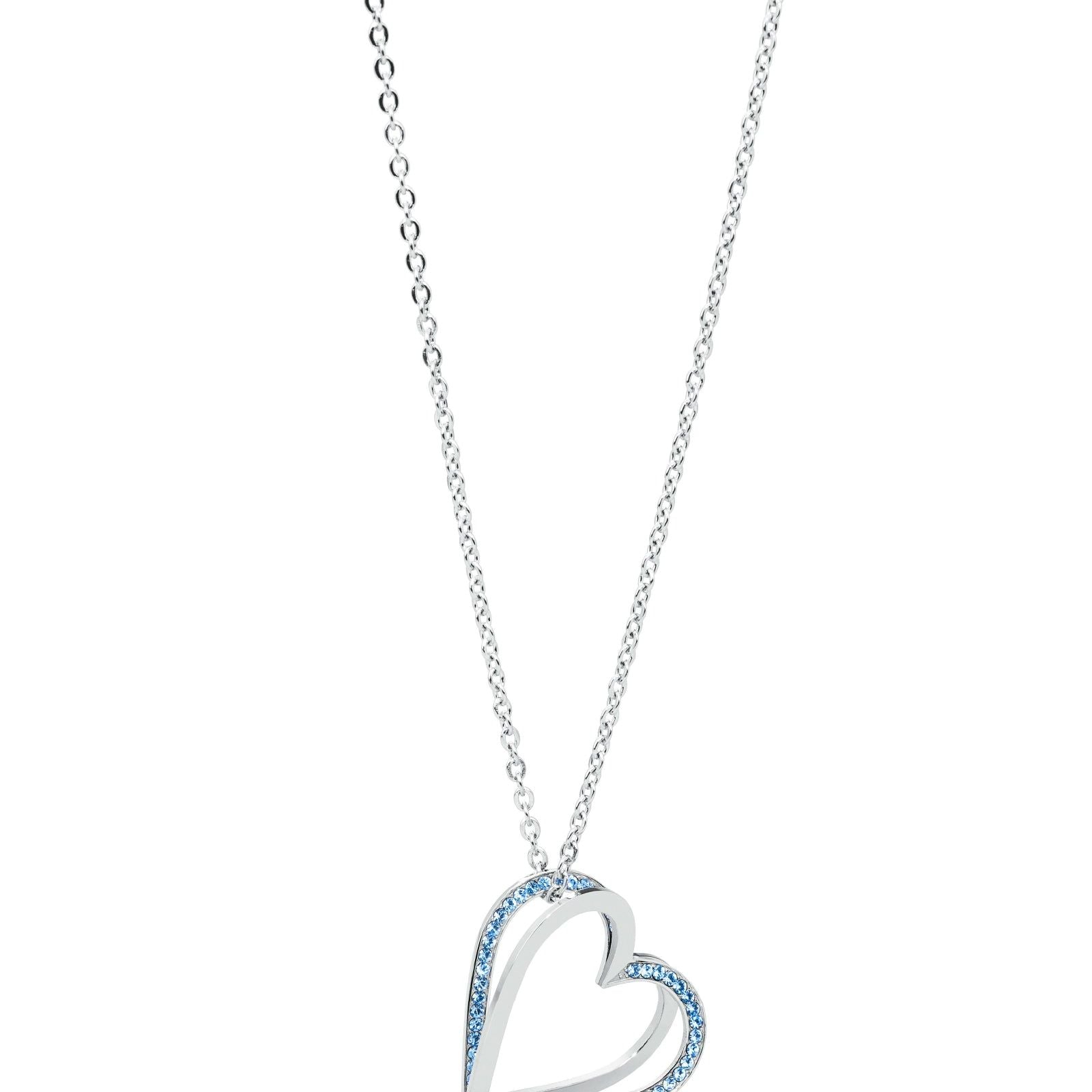 Collana Brosway Frame da donna BFM08-2