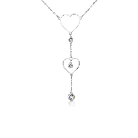 Collana Brosway Sight da donna BGH01-2