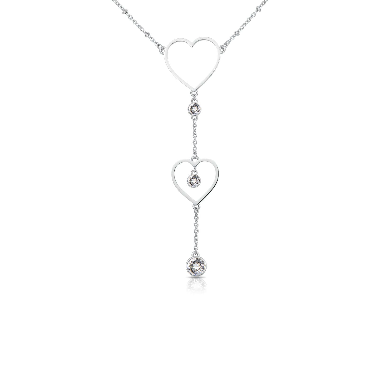 Collana Brosway Sight da donna BGH01-2