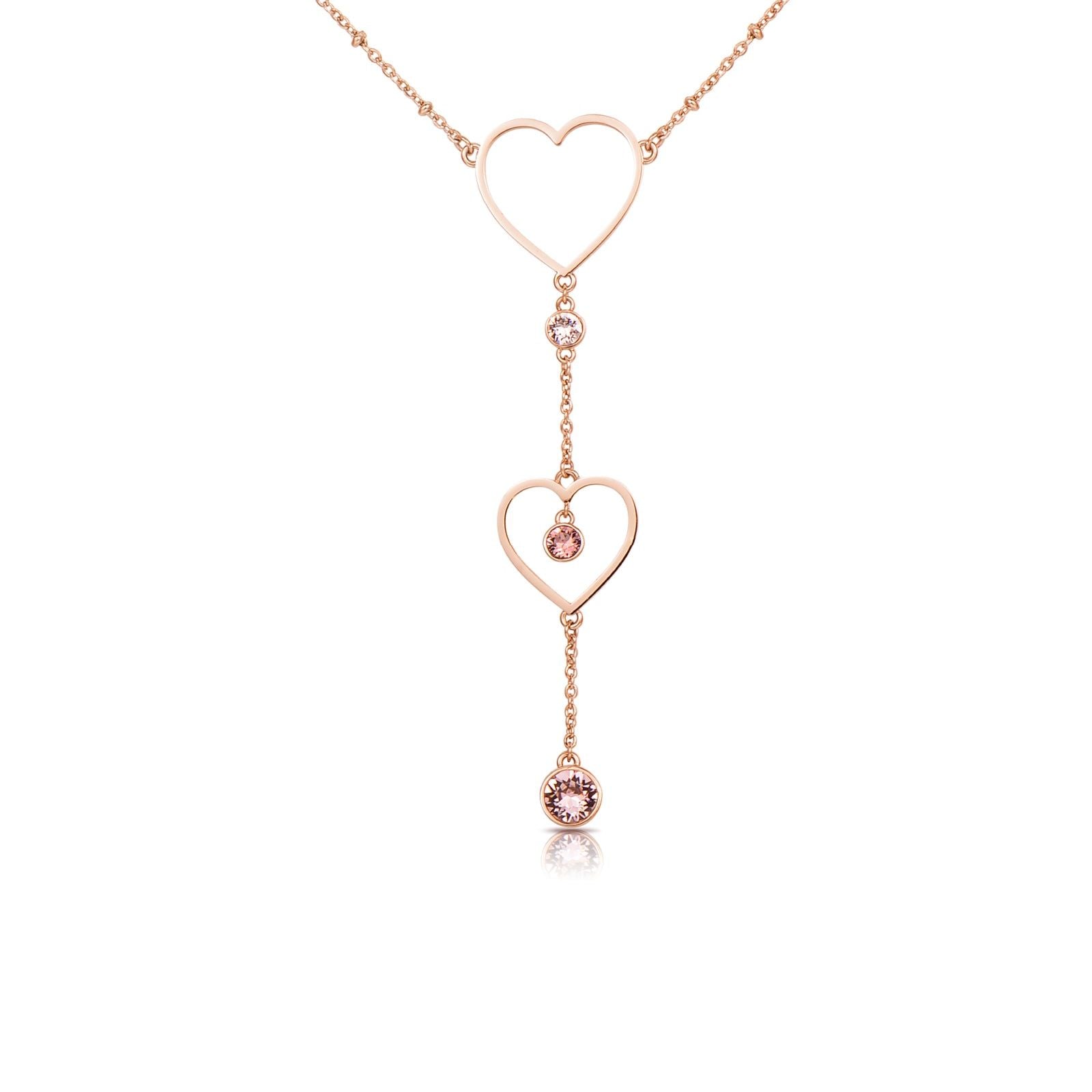 Collana Brosway Sight da donna BGH02-2