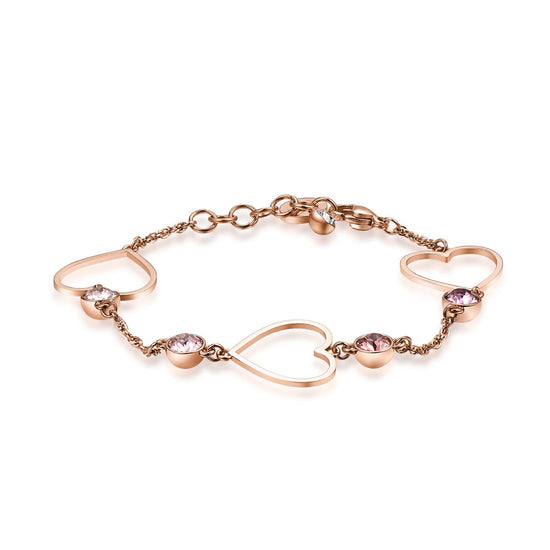 Bracciale Brosway Sight da donna BGH12-1