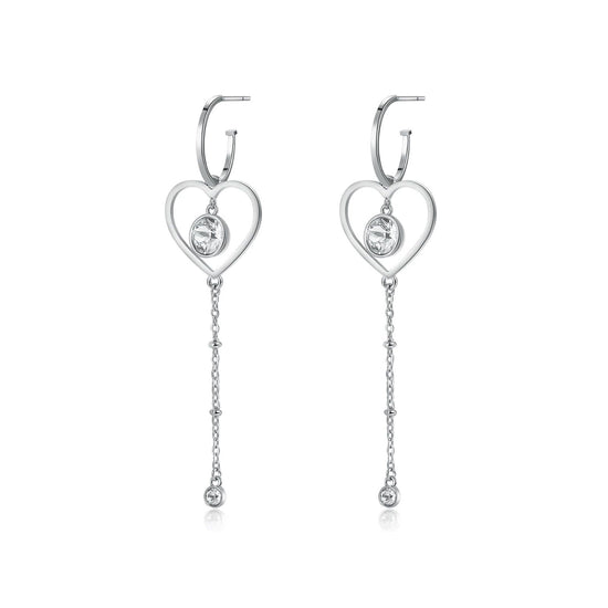Orecchini Brosway Sight da donna BGH21-1