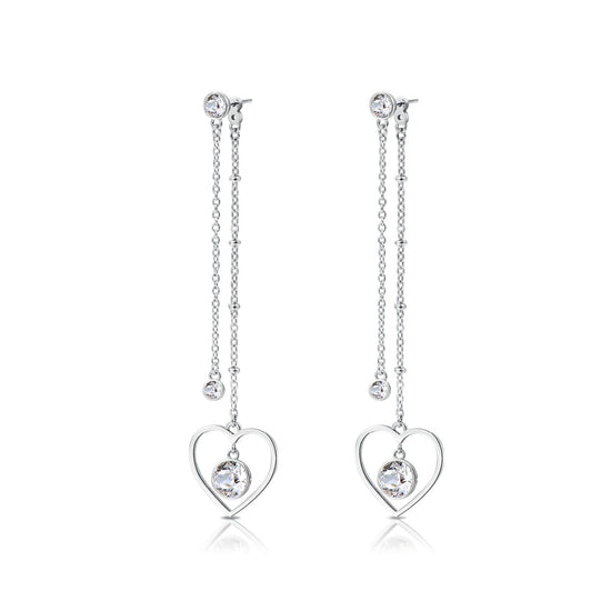 Orecchini Brosway Sight da donna BGH23-1