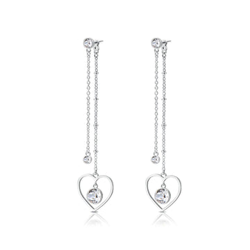 Orecchini Brosway Sight da donna BGH23-1