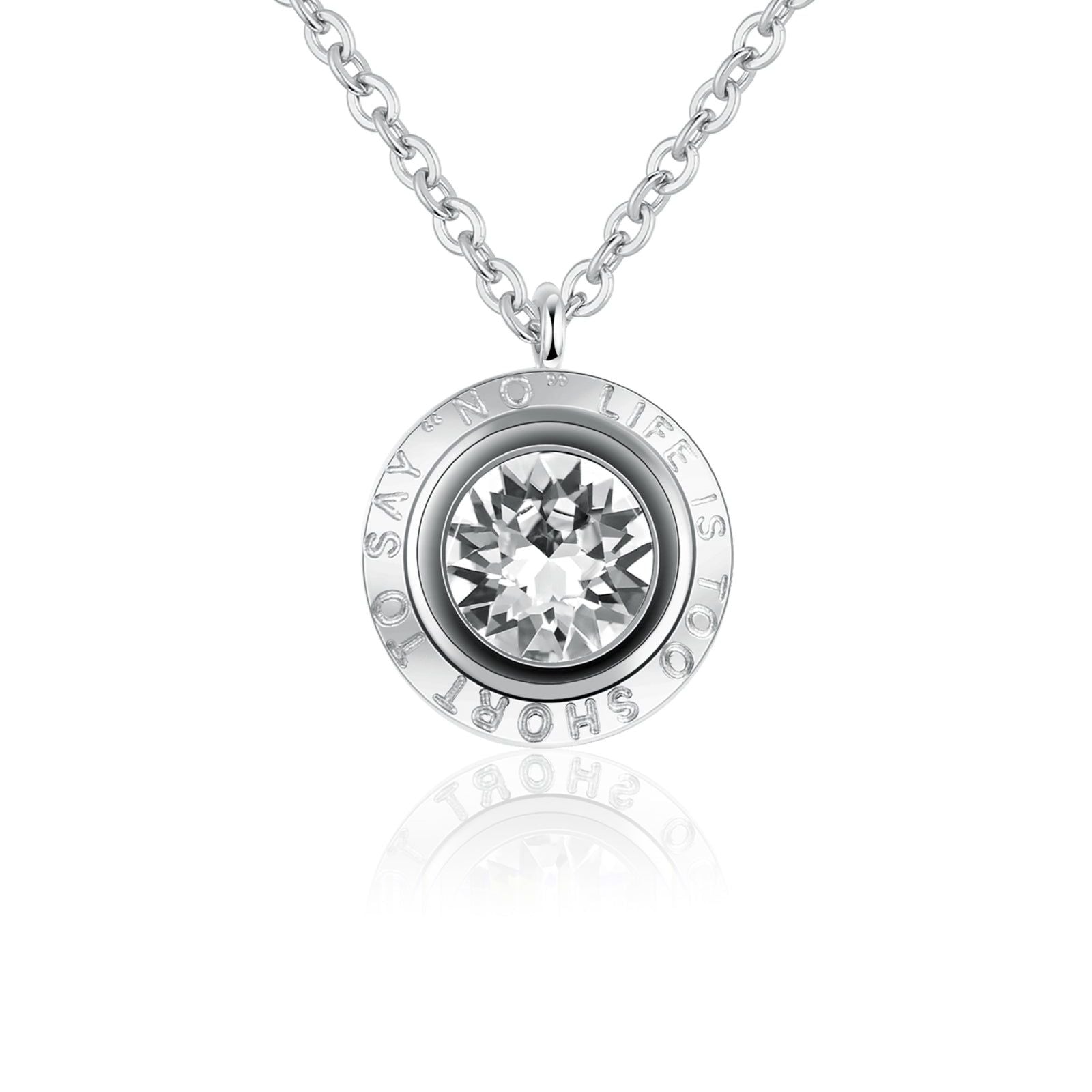Collana Brosway Magic da donna BGI01-1