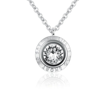 Collana Brosway Magic da donna BGI01-1