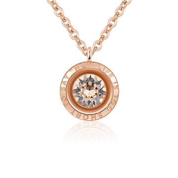 Collana Brosway Magic da donna BGI02-1