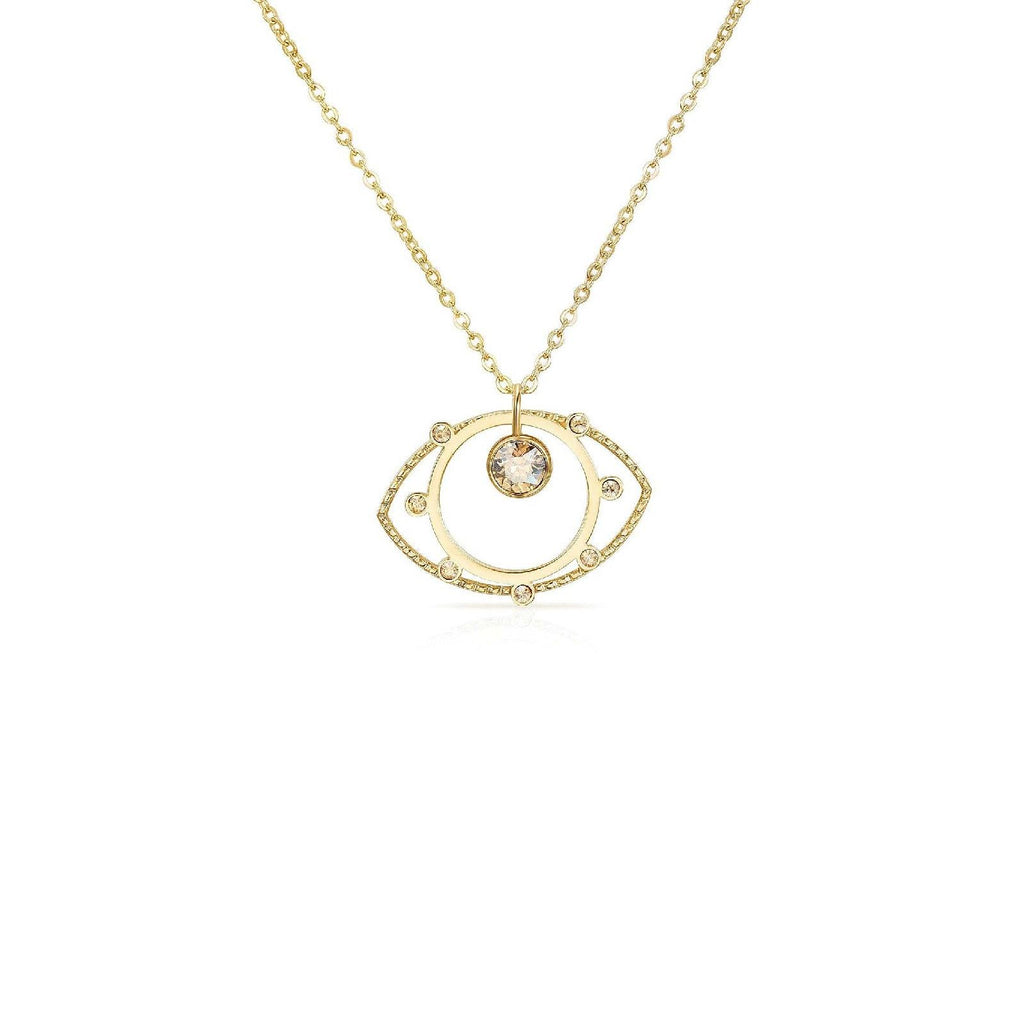 Collana Brosway Geometric da donna