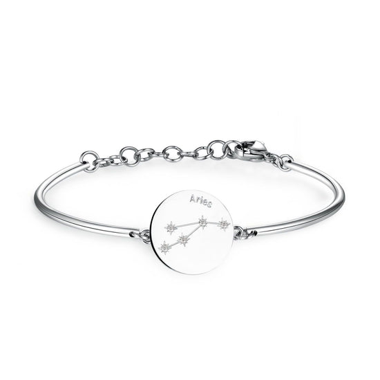 Bracciale Brosway Chakra da donna BHK11-1