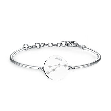 Bracciale Brosway Chakra da donna BHK11-1