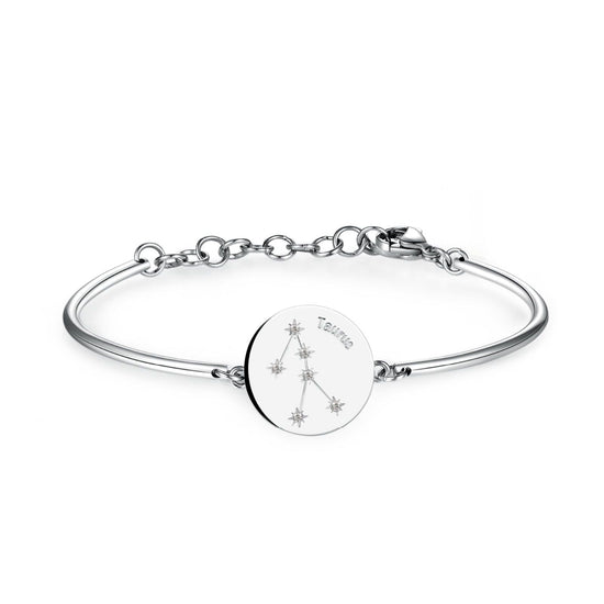 Bracciale Brosway Chakra da donna BHK12-1