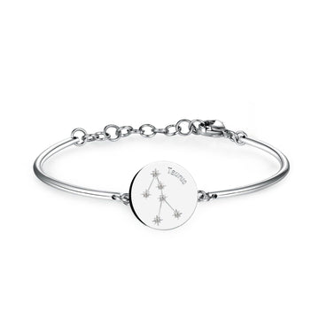 Bracciale Brosway Chakra da donna BHK12-1