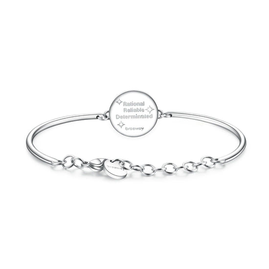 Bracciale Brosway Chakra da donna BHK12-2