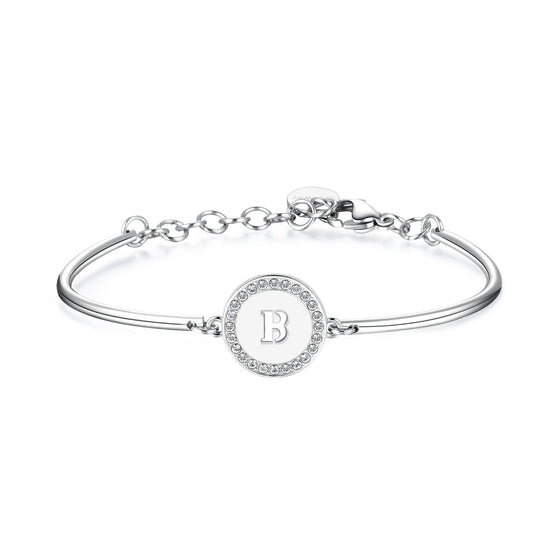 Bracciale Brosway Chakra da donna BHK125-1