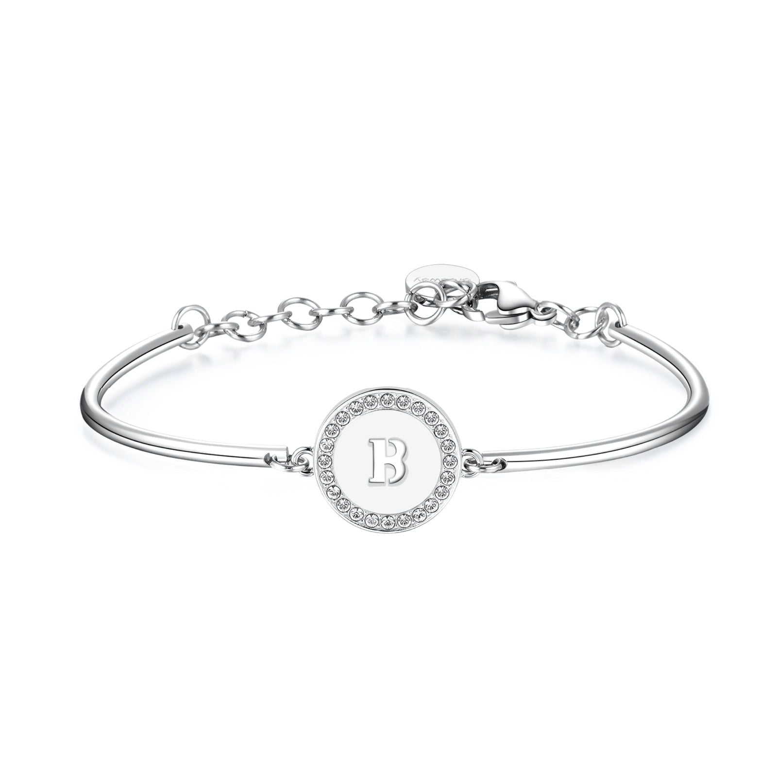Bracciale Brosway Chakra da donna BHK125-1
