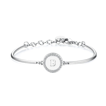 Bracciale Brosway Chakra da donna BHK125-1