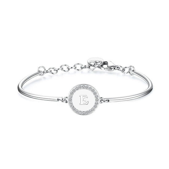 Bracciale Brosway Chakra da donna BHK128-1