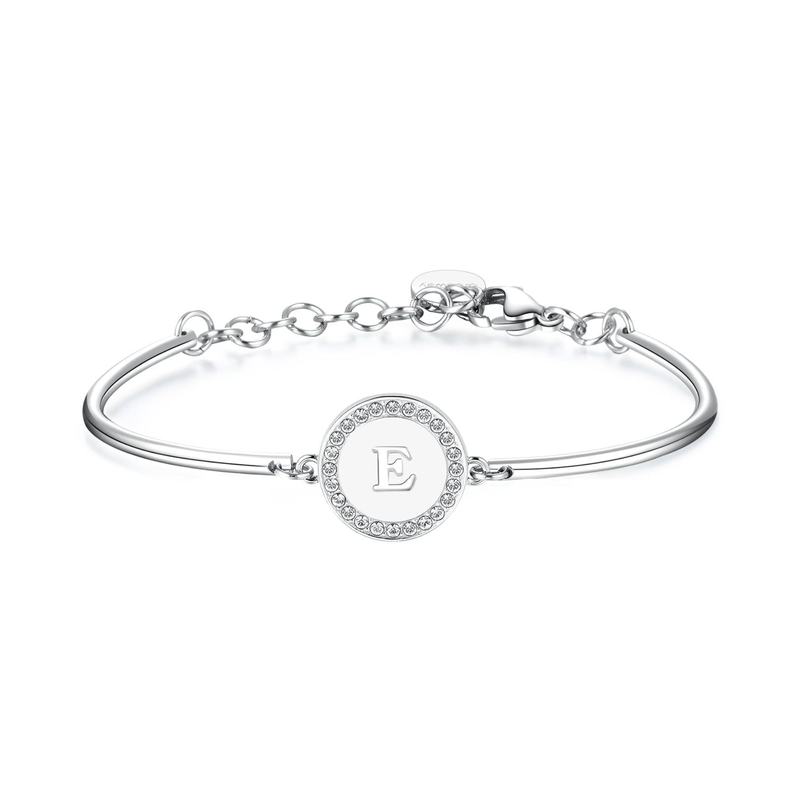 Bracciale Brosway Chakra da donna BHK128-1