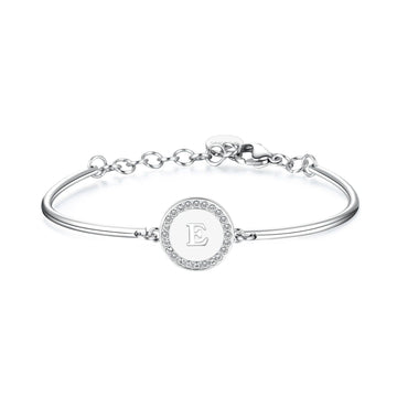 Bracciale Brosway Chakra da donna BHK128-1