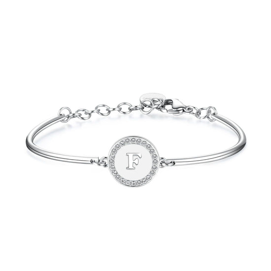 Bracciale Brosway Chakra da donna BHK129-1