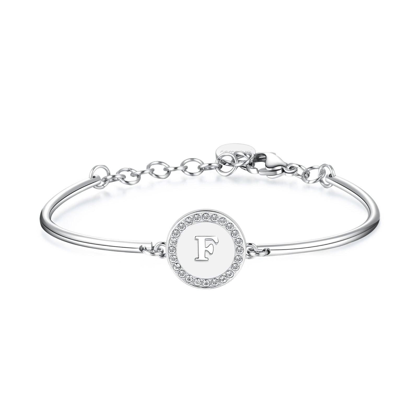 Bracciale Brosway Chakra da donna BHK129-1