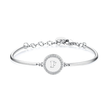 Bracciale Brosway Chakra da donna BHK129-1