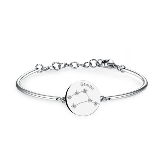 Bracciale Brosway Chakra da donna BHK13-1