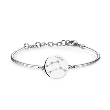 Bracciale Brosway Chakra da donna BHK13-1