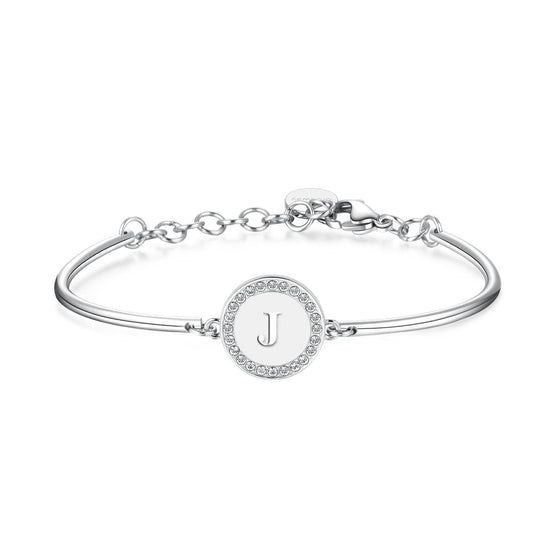 Bracciale Brosway Chakra da donna BHK133-1