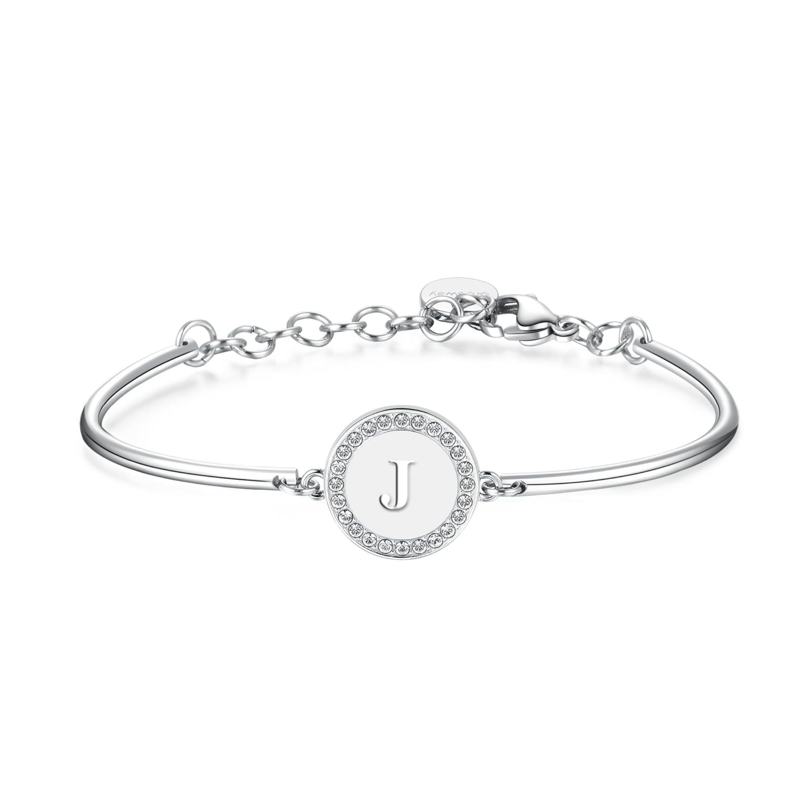 Bracciale Brosway Chakra da donna BHK133-1