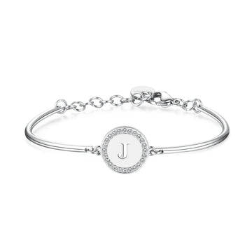 Bracciale Brosway Chakra da donna BHK133-1
