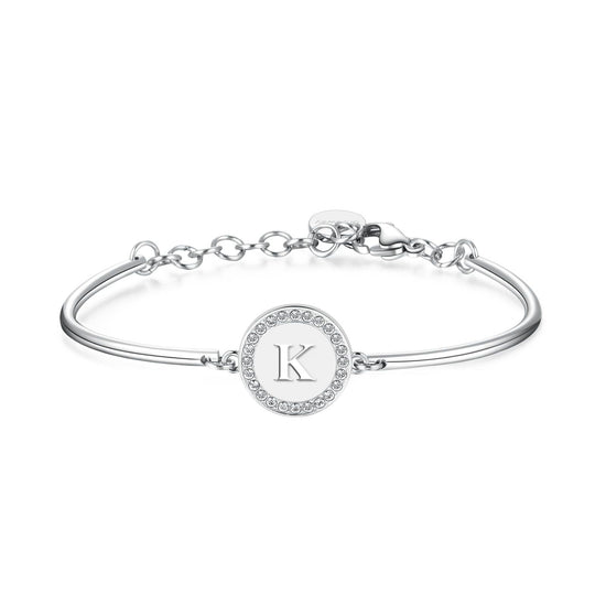 Bracciale Brosway Chakra da donna BHK134-1